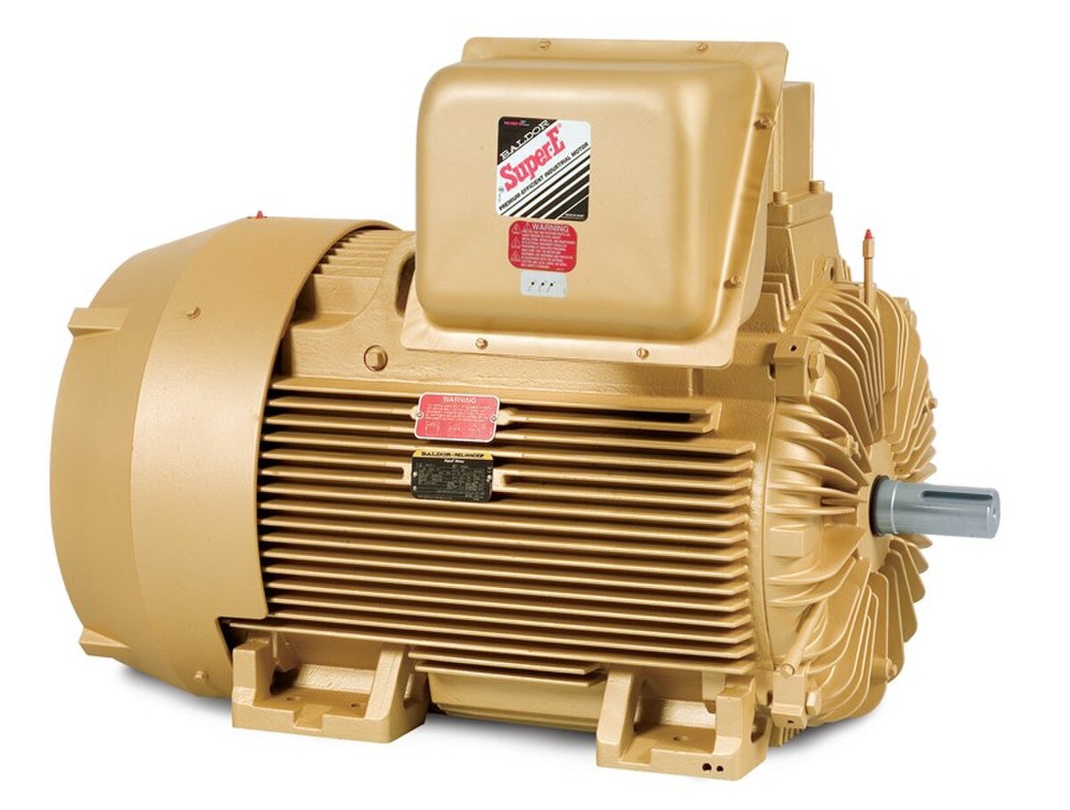 Image Product Details